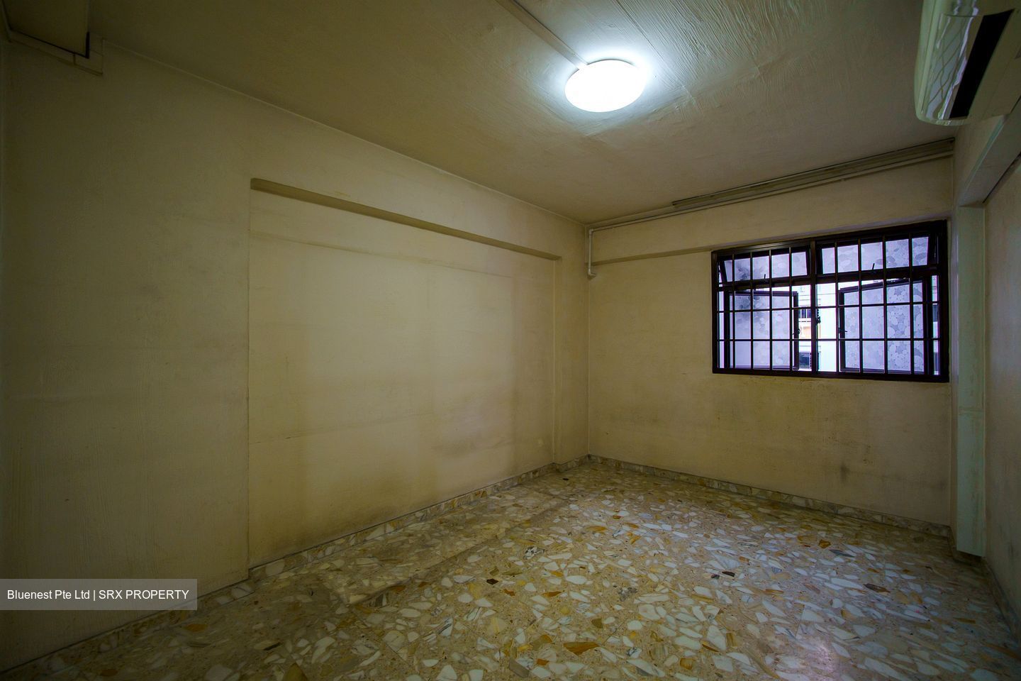 Blk 337 Bukit Batok Street 34 (Bukit Batok), HDB 4 Rooms #600899951